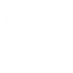gunce-yapi-seffaf-logo